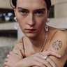 Frankl Jewelry
