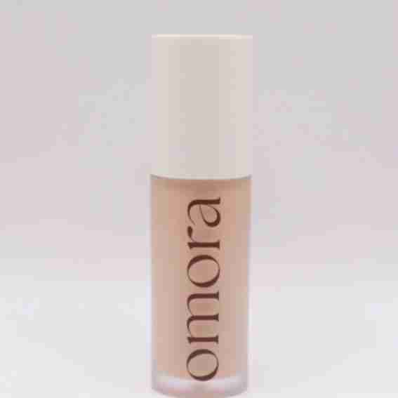 Omora Reviews