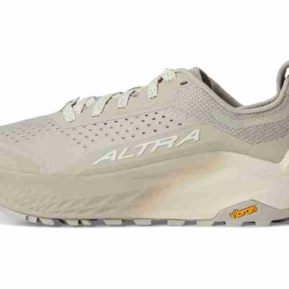 Olympus 6 Sneakers