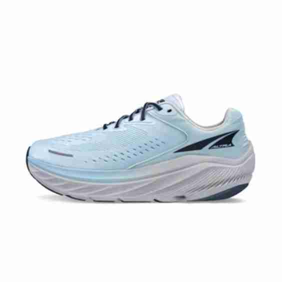 Via Olympus 2 Sneakers