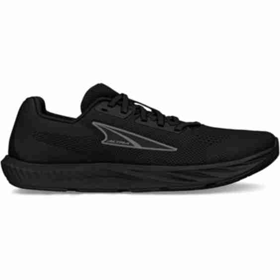 Escalante 4 Sneakers