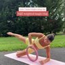 SQZ Wellness