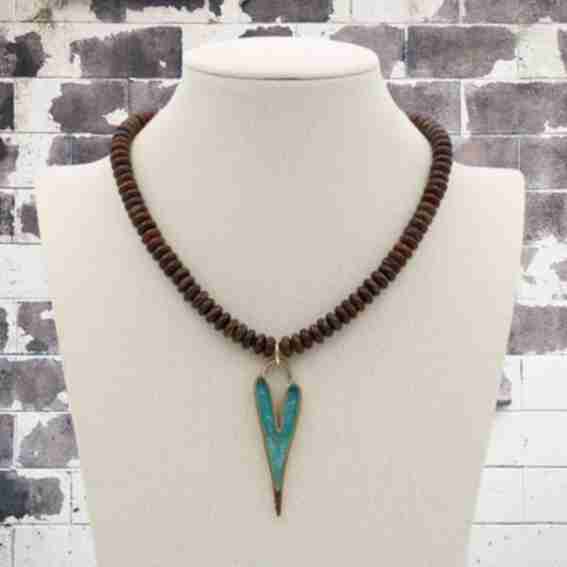Traci's Beads Reviews