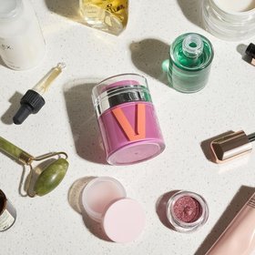 Vella Bio