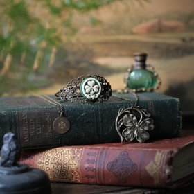 Ragtrader Vintage