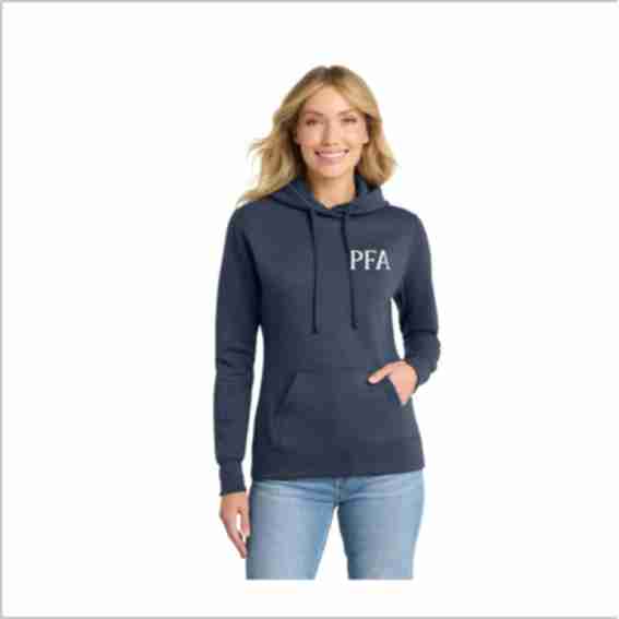 Maine Hoodies Reviews