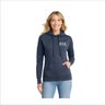 Maine Hoodies