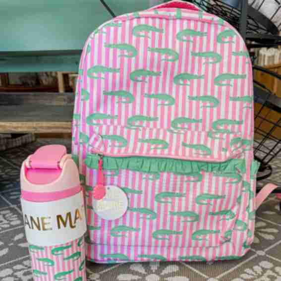 The Silver Suitcase Reviews