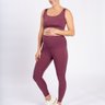 duoFIT Maternity Activewear