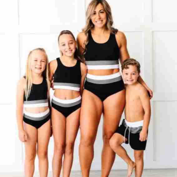 Kiava Clothing Reviews