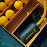 Rope Bat