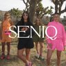 SENIQ