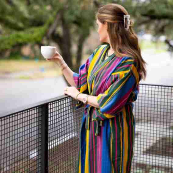 Hotel Saint Augustine Shop Reviews