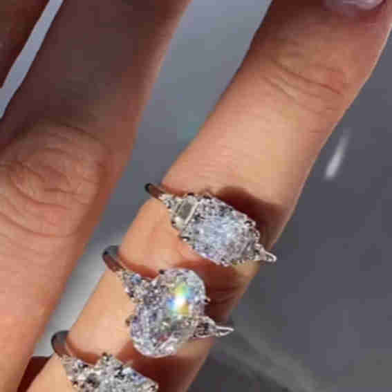 lpljewelry Reviews