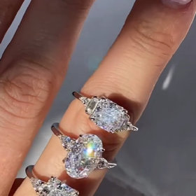 lpljewelry