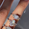 lpljewelry