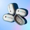 LUSTRE SKIN