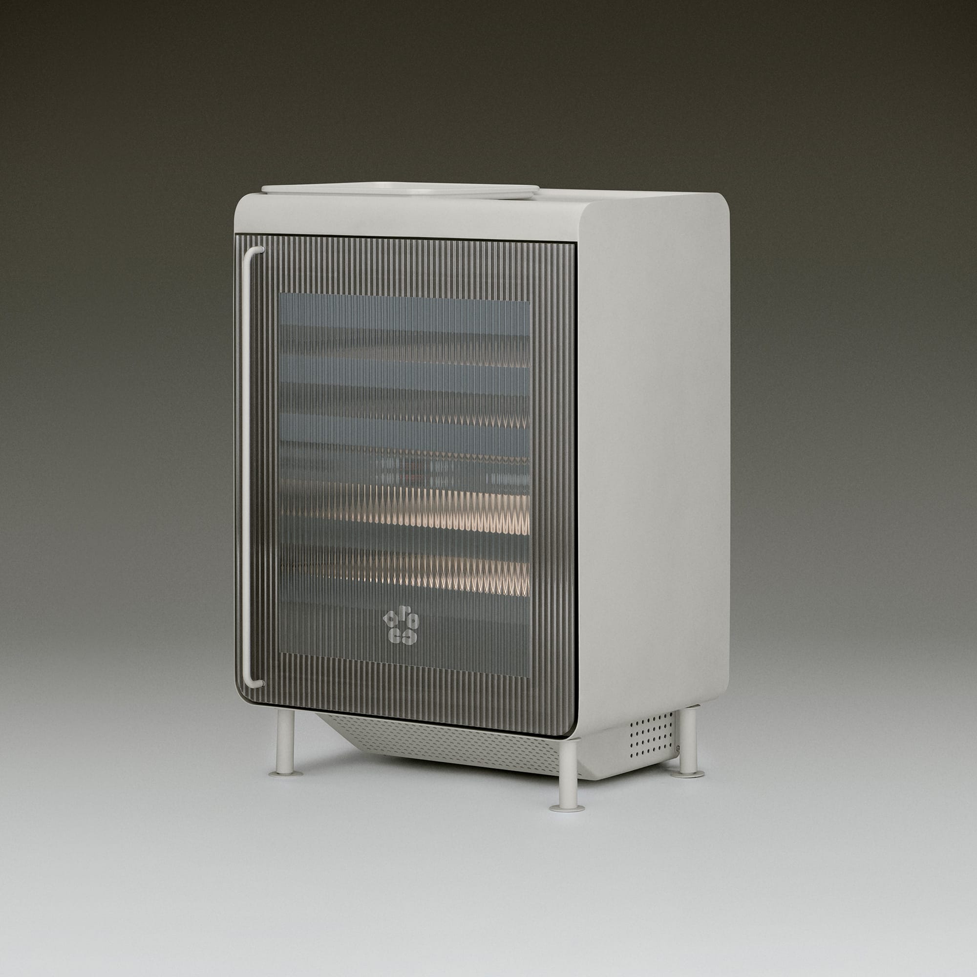 Rocco Fridge - Thumbnail 5
