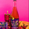 FRUITBLOOD