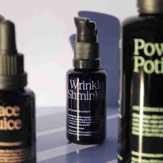 Beaut Serums Reviews