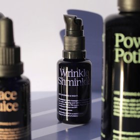 Beaut Serums