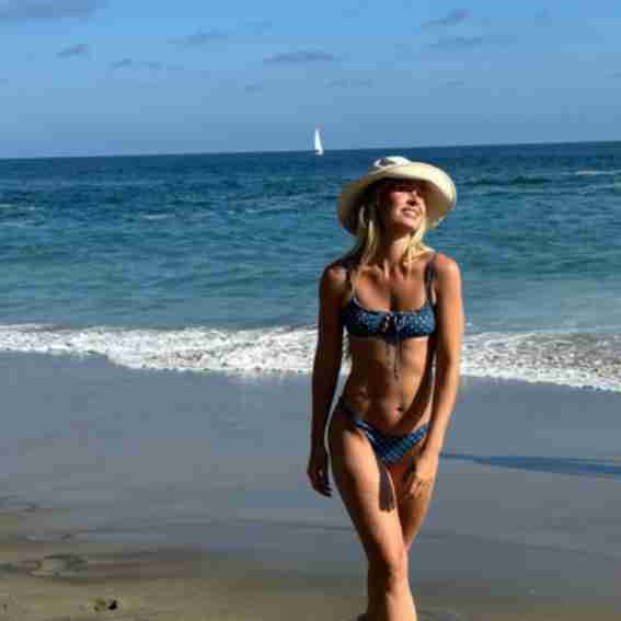 Nuku Swim Reviews