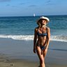 Nuku Swim
