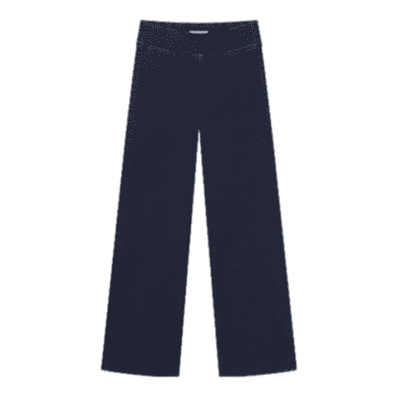 The Jetset Slim Palazzo in Keller