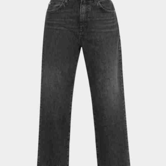 The Hang Jeans