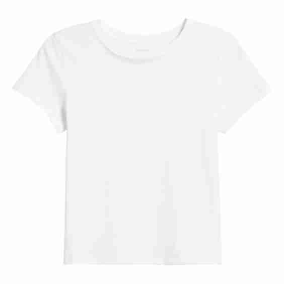 Baby Tee