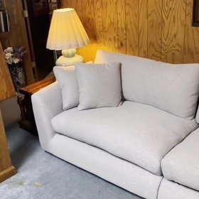 25Home Furniture