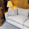 25Home Furniture