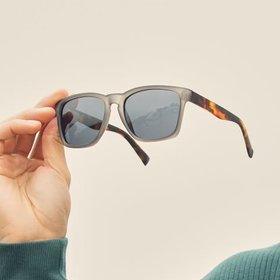 Blue Planet Eco-Eyewear