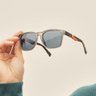 Blue Planet Eco-Eyewear