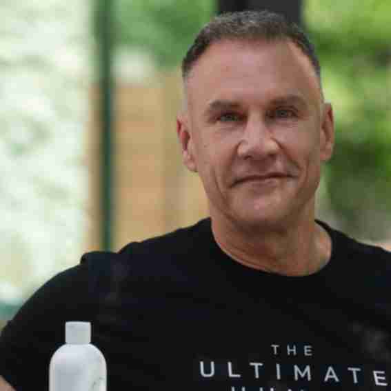 glutathione injection how long does it last Glutathione Injections in Mumbai glutathione injection how long does it last Glutathione Injections in Mumbai