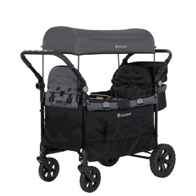 Baby Trend