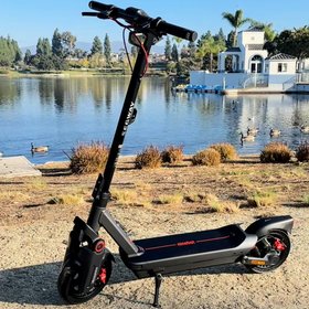 Segway