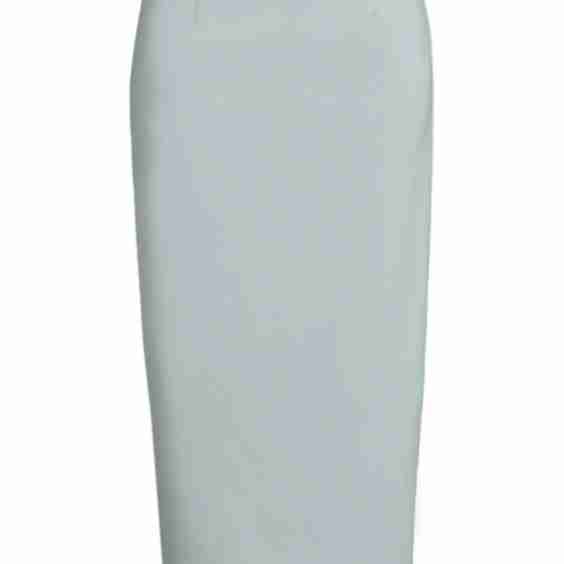 Galaxies The Cluster Midi Skirt