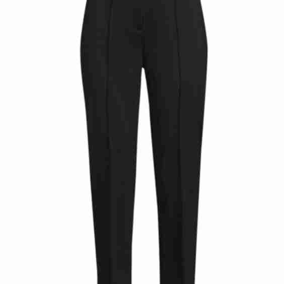 Galaxies The Noble Tapered Pants