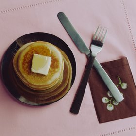 Fabienne Chapot