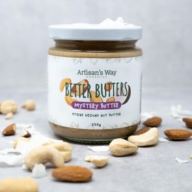 Artisan's Way Organics