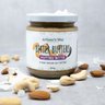 Artisan's Way Organics