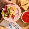 OGGI Foods