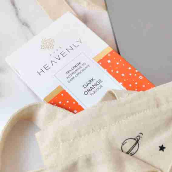 Pure Heavenly Reviews