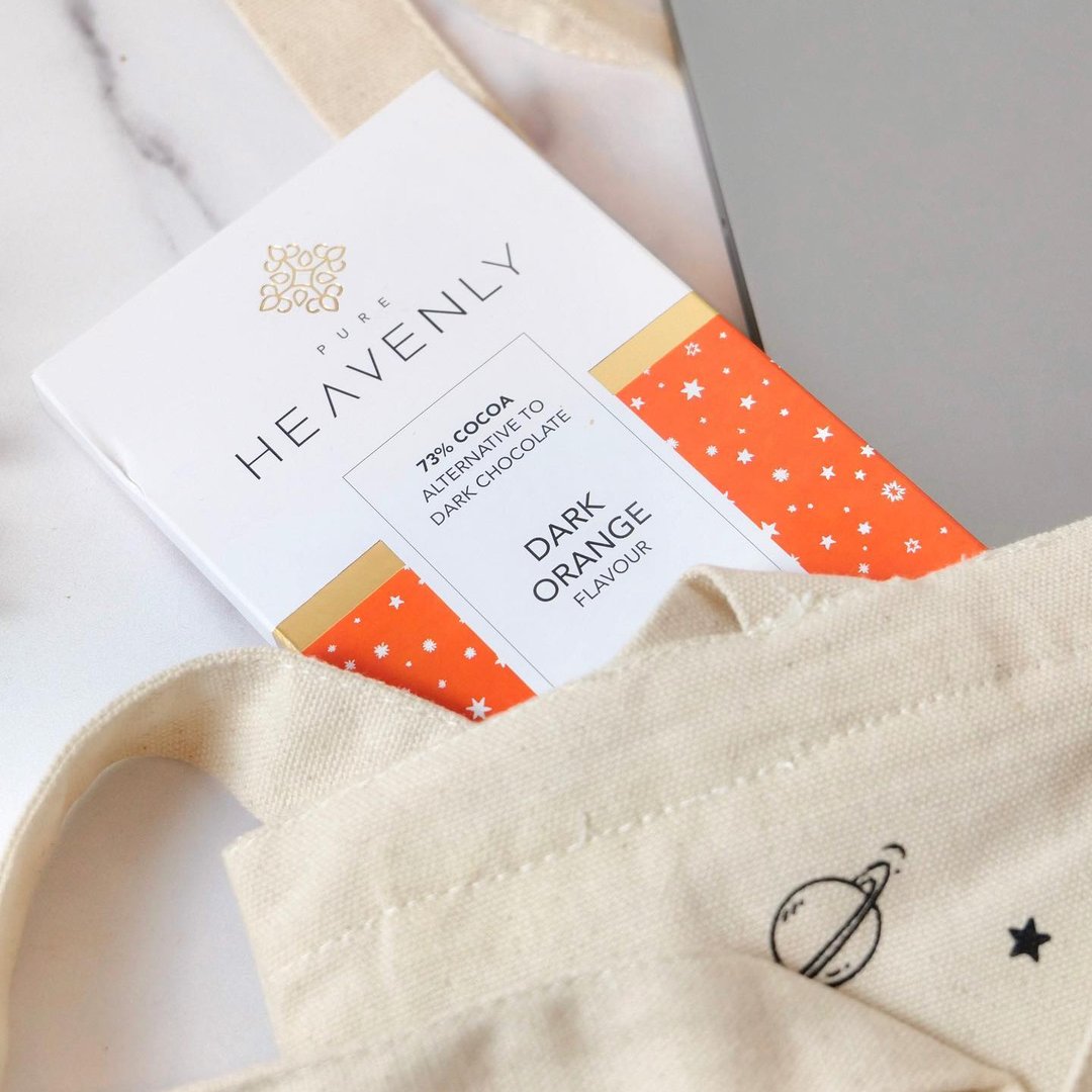 Pure Heavenly Reviews 2024 Read Before You Buy Thingtesting