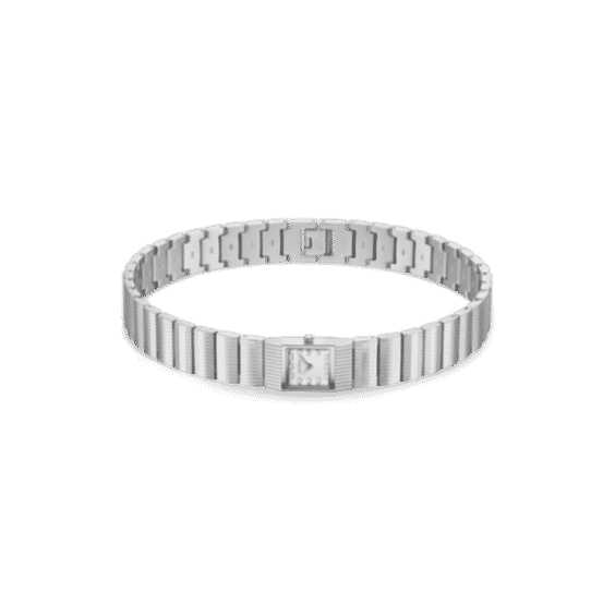 Groove Time Choker