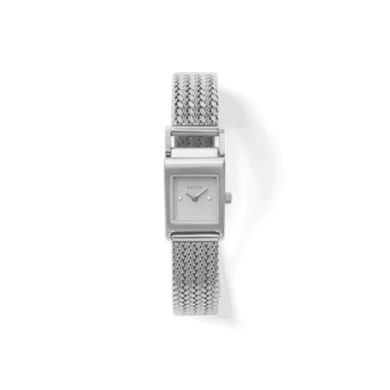 Revel Watch (Tethered)