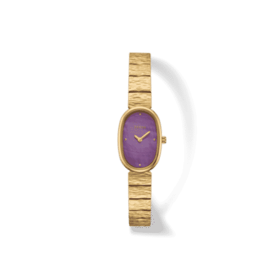 Jane Revival Watch