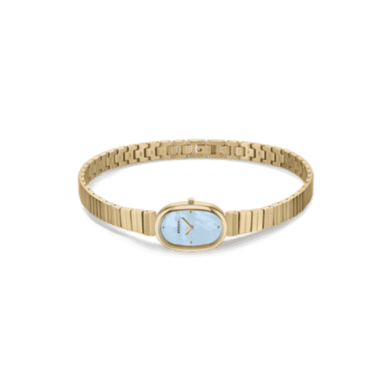 Jane Time Choker