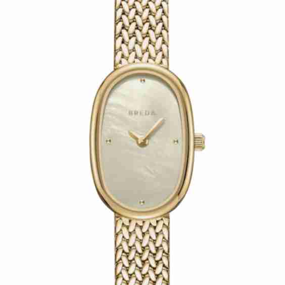 Small Jane Watch